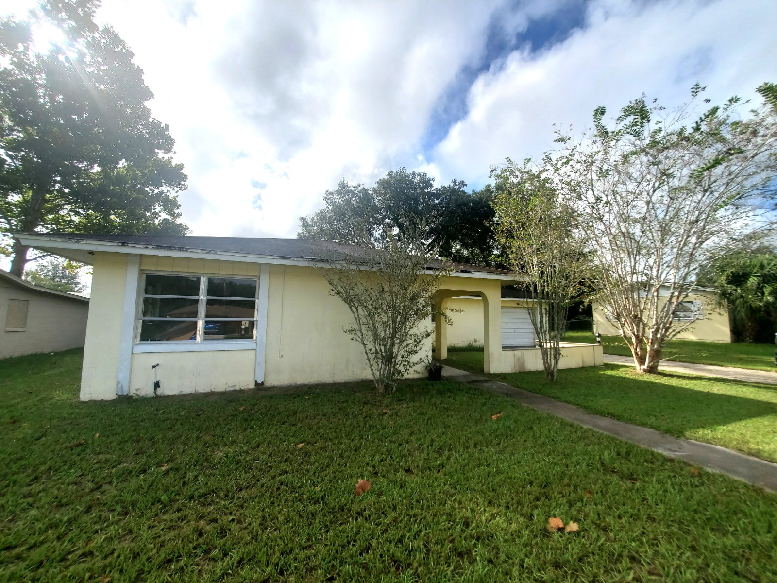 For Rent - 14231 SW 43rd Ct Rd property image