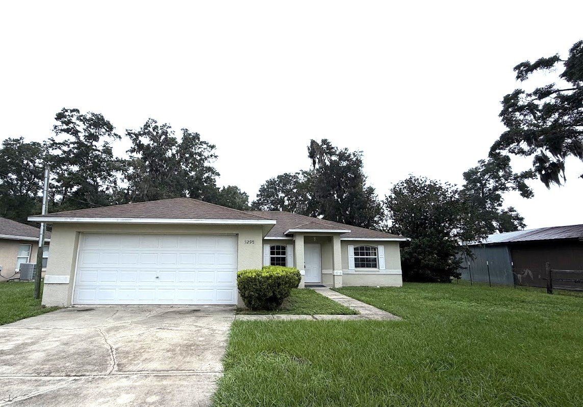 For Rent - 5295 NW 55th Pl property image