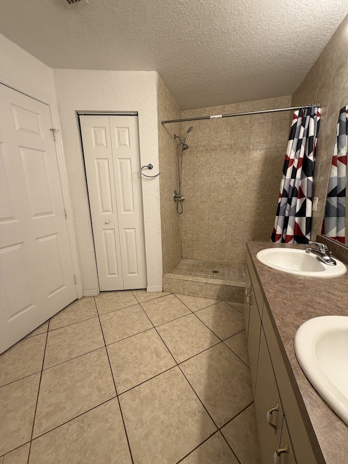 For Rent - 5295 NW 55th Pl property image