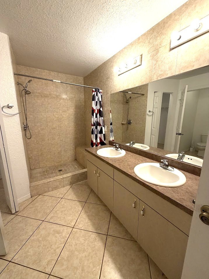 For Rent - 5295 NW 55th Pl property image