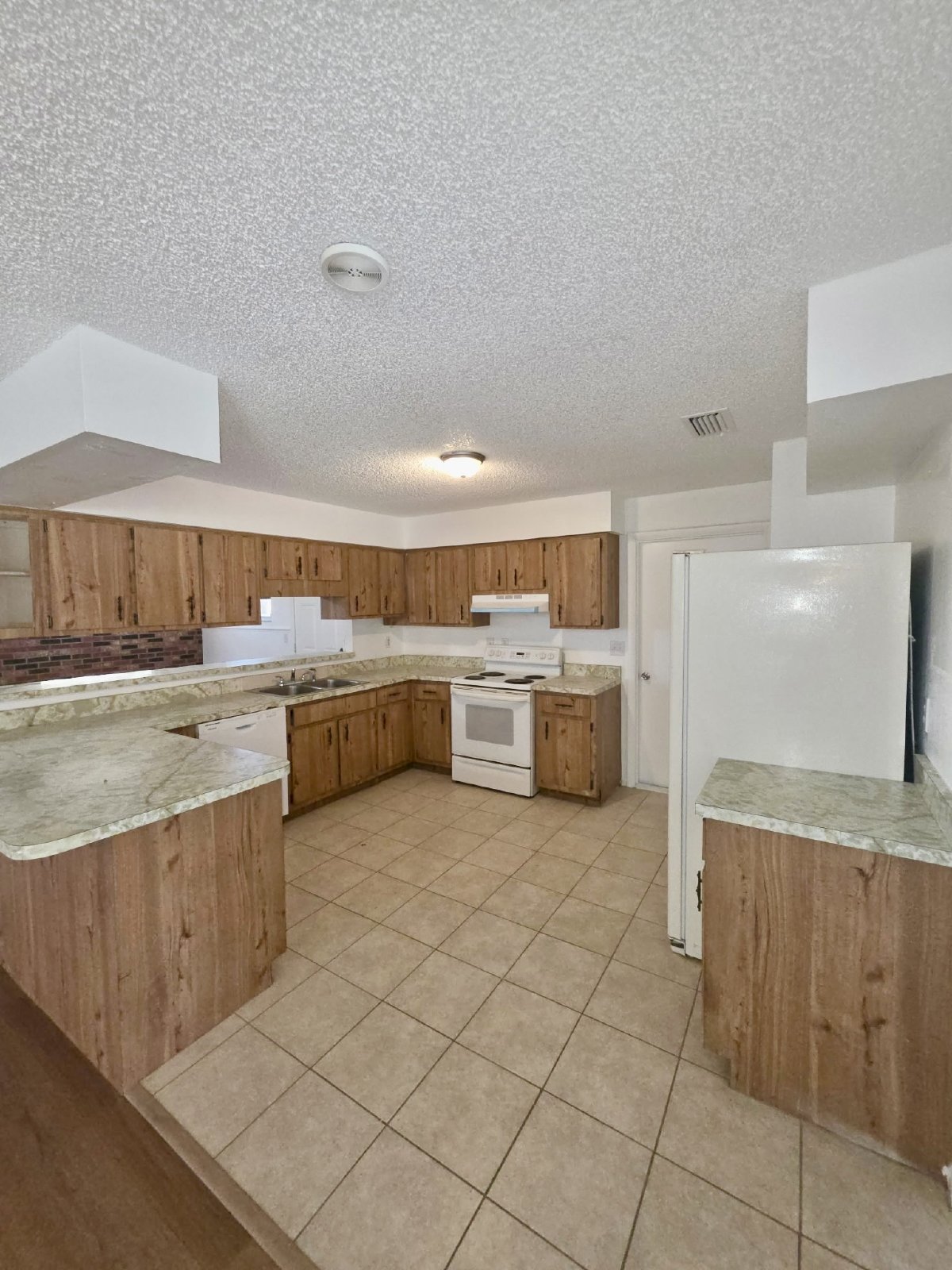 Subdivision near scenic horse country property image