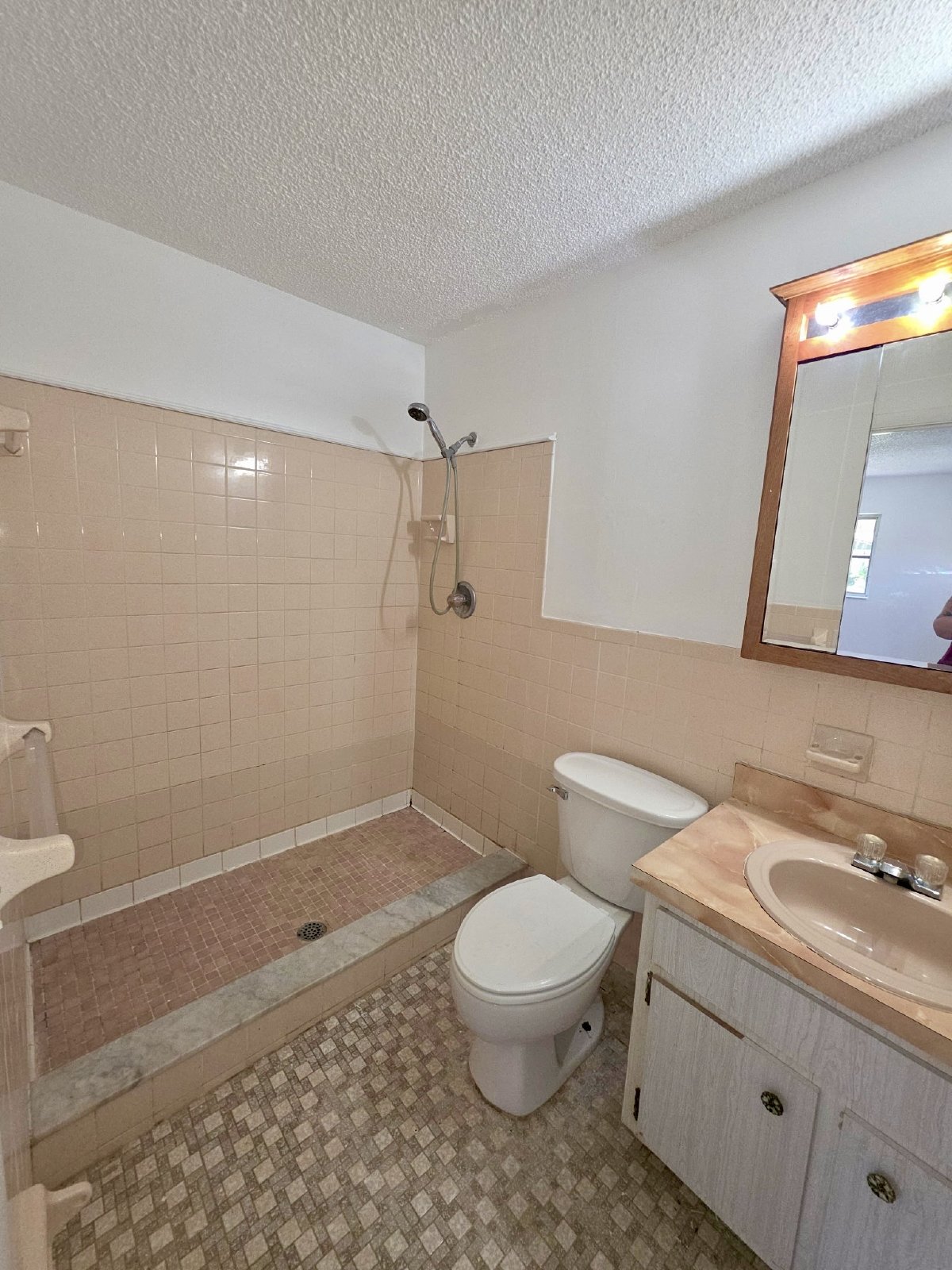 Subdivision near scenic horse country property image