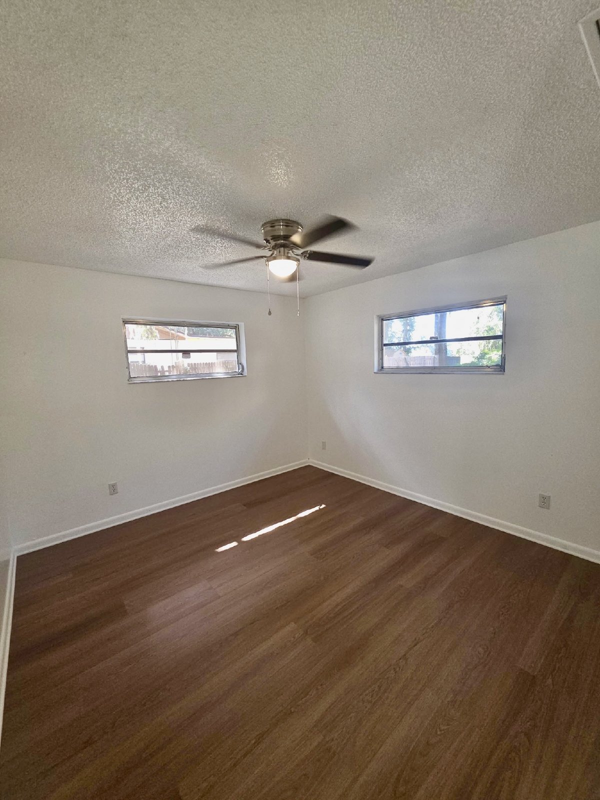 Subdivision near scenic horse country property image