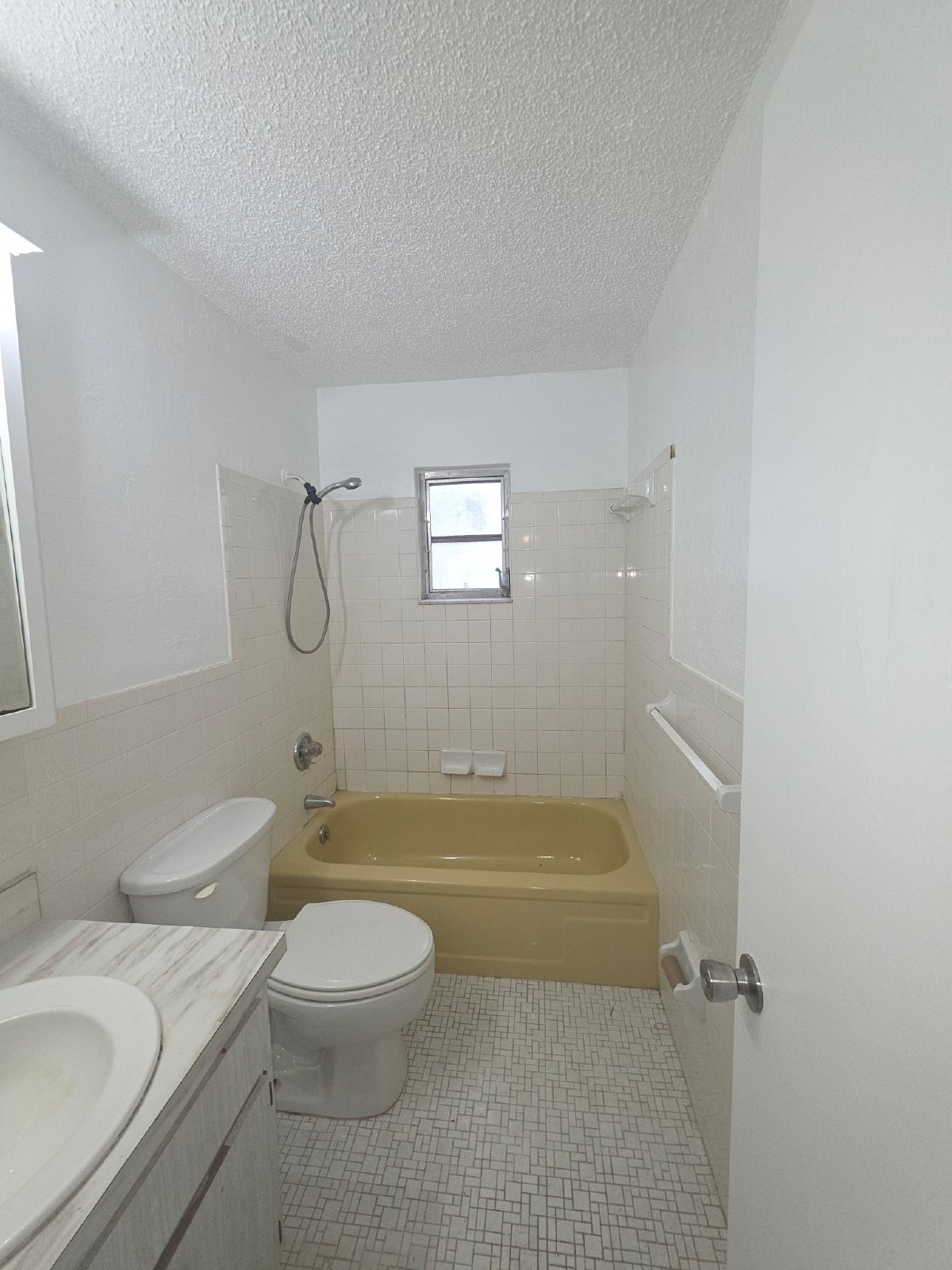 Subdivision near scenic horse country property image