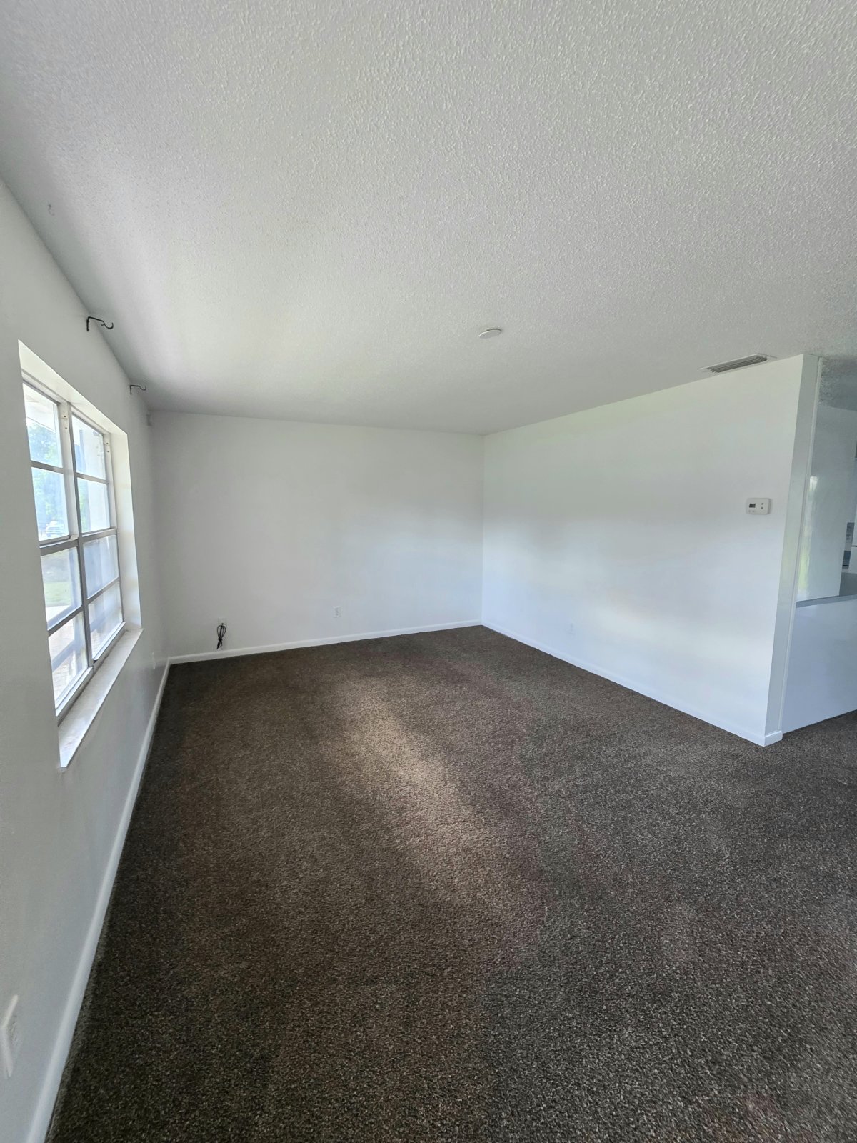 Hi Cliff Heights Subdivision property image