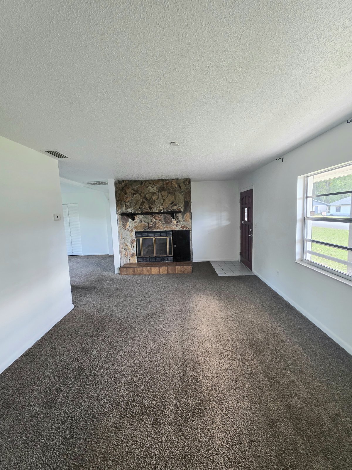 Hi Cliff Heights Subdivision property image