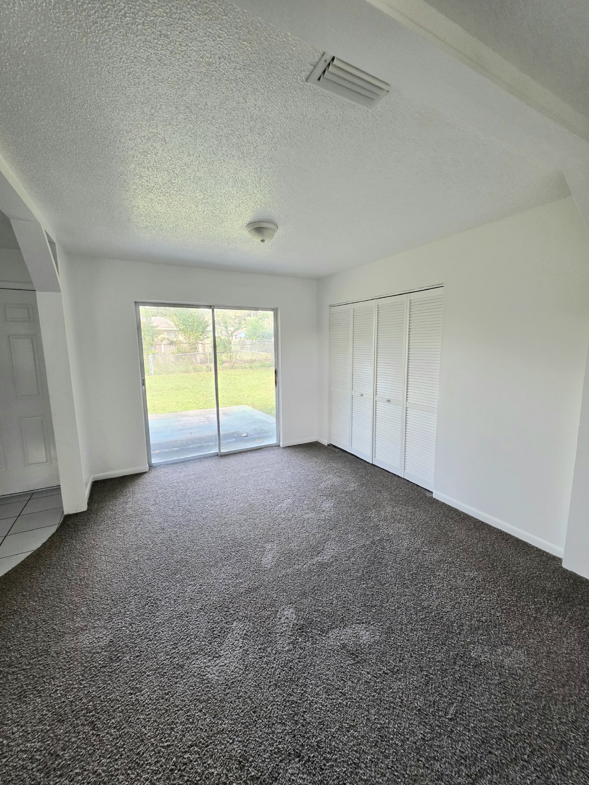 Hi Cliff Heights Subdivision property image