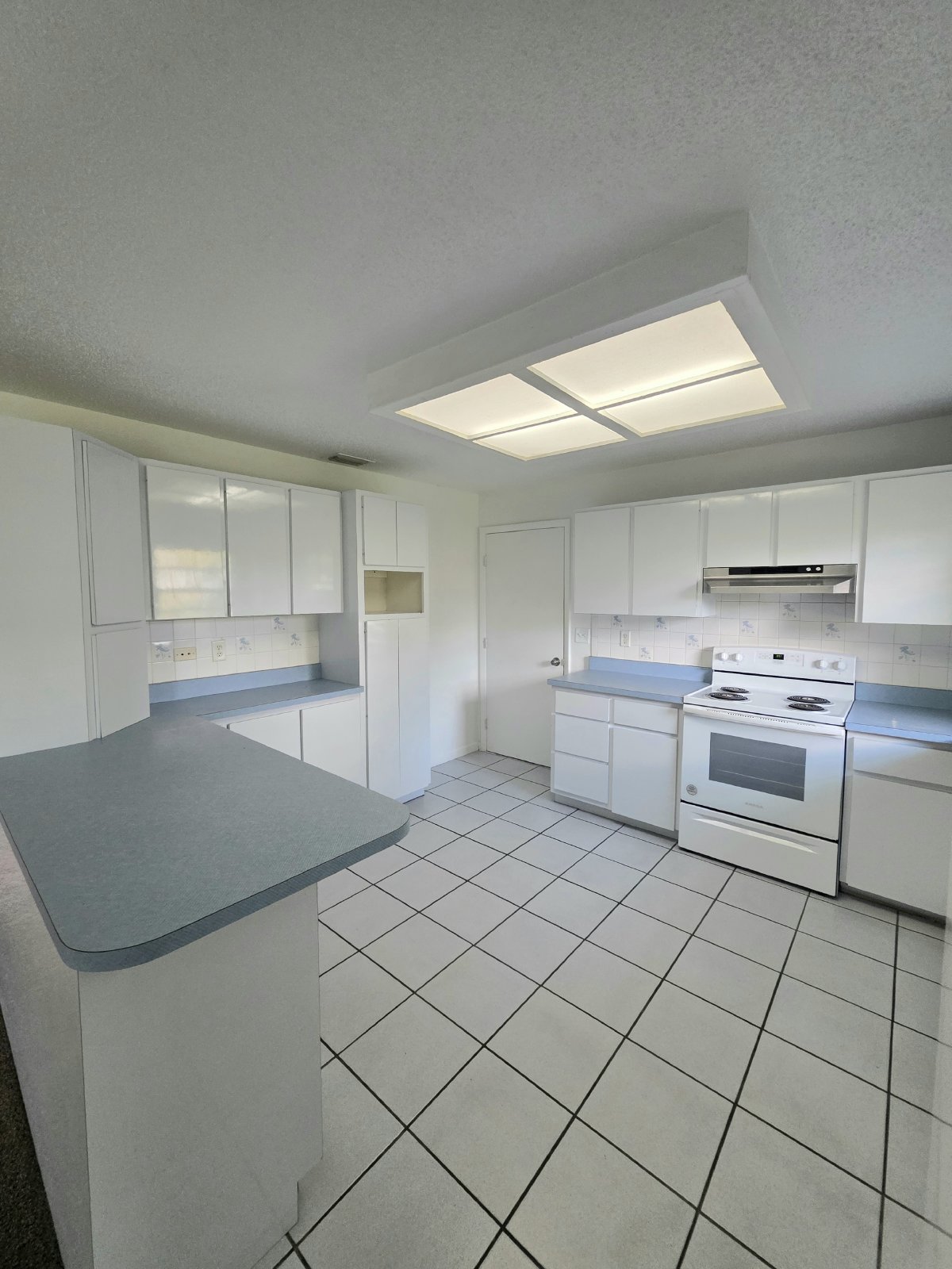 Hi Cliff Heights Subdivision property image