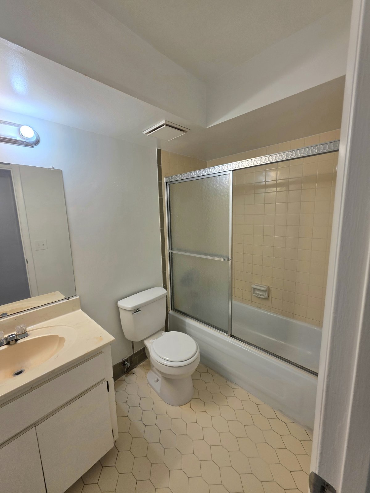 Hi Cliff Heights Subdivision property image