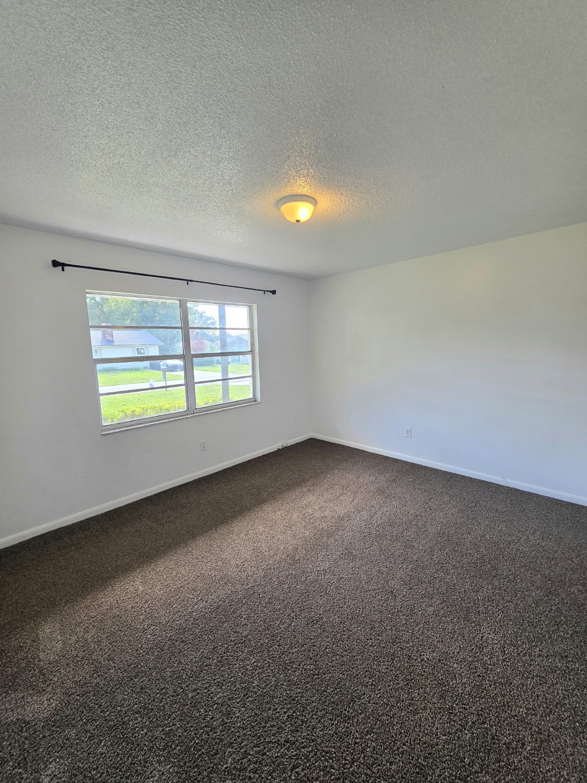 Hi Cliff Heights Subdivision property image