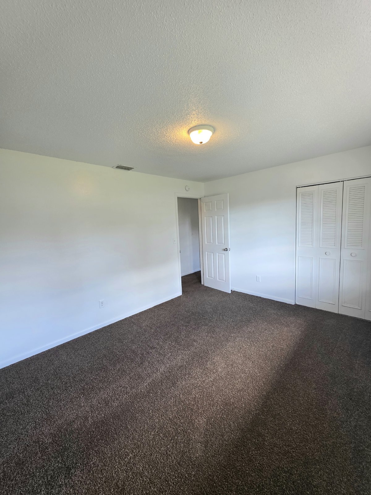 Hi Cliff Heights Subdivision property image