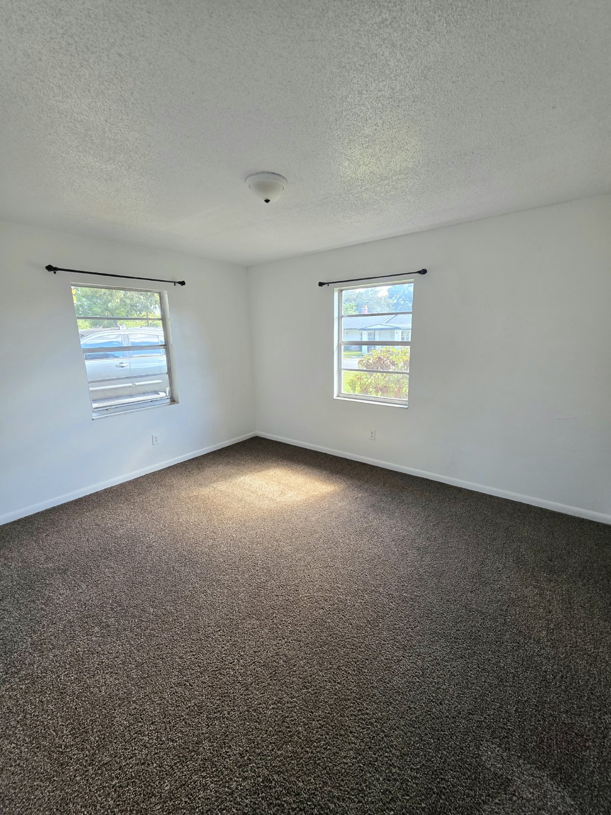 Hi Cliff Heights Subdivision property image