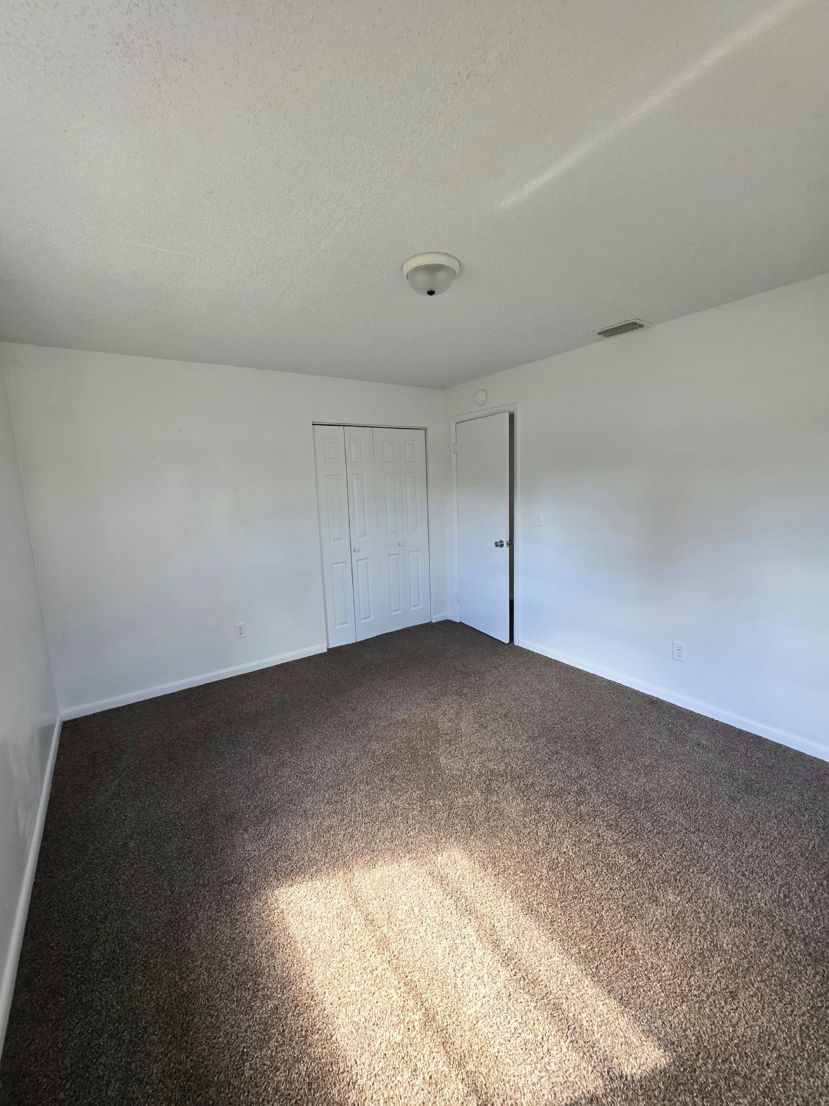 Hi Cliff Heights Subdivision property image