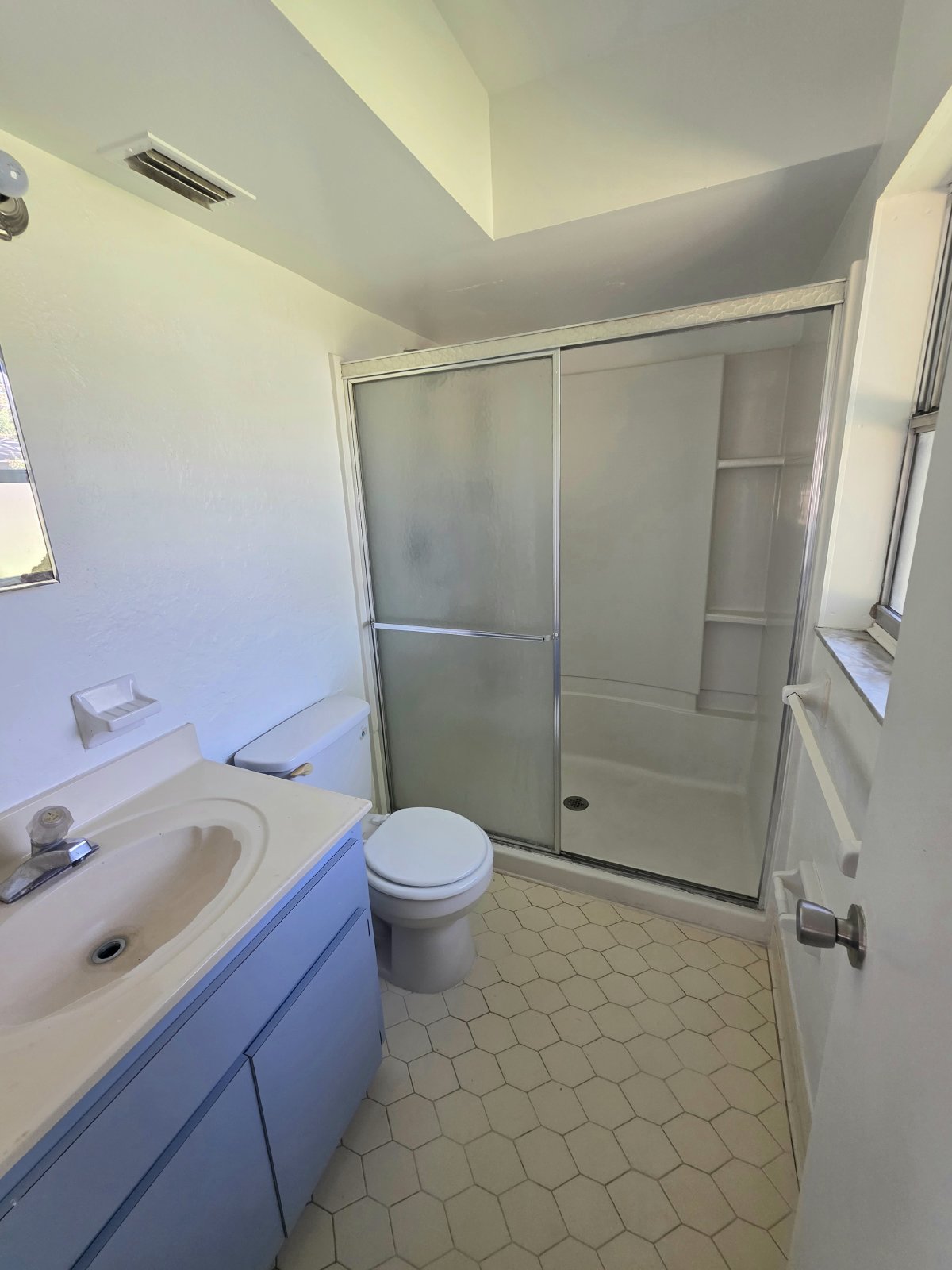 Hi Cliff Heights Subdivision property image