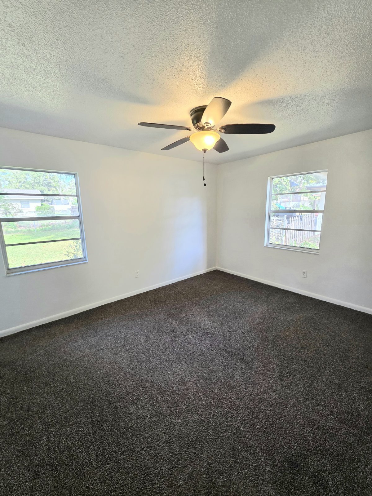 Hi Cliff Heights Subdivision property image