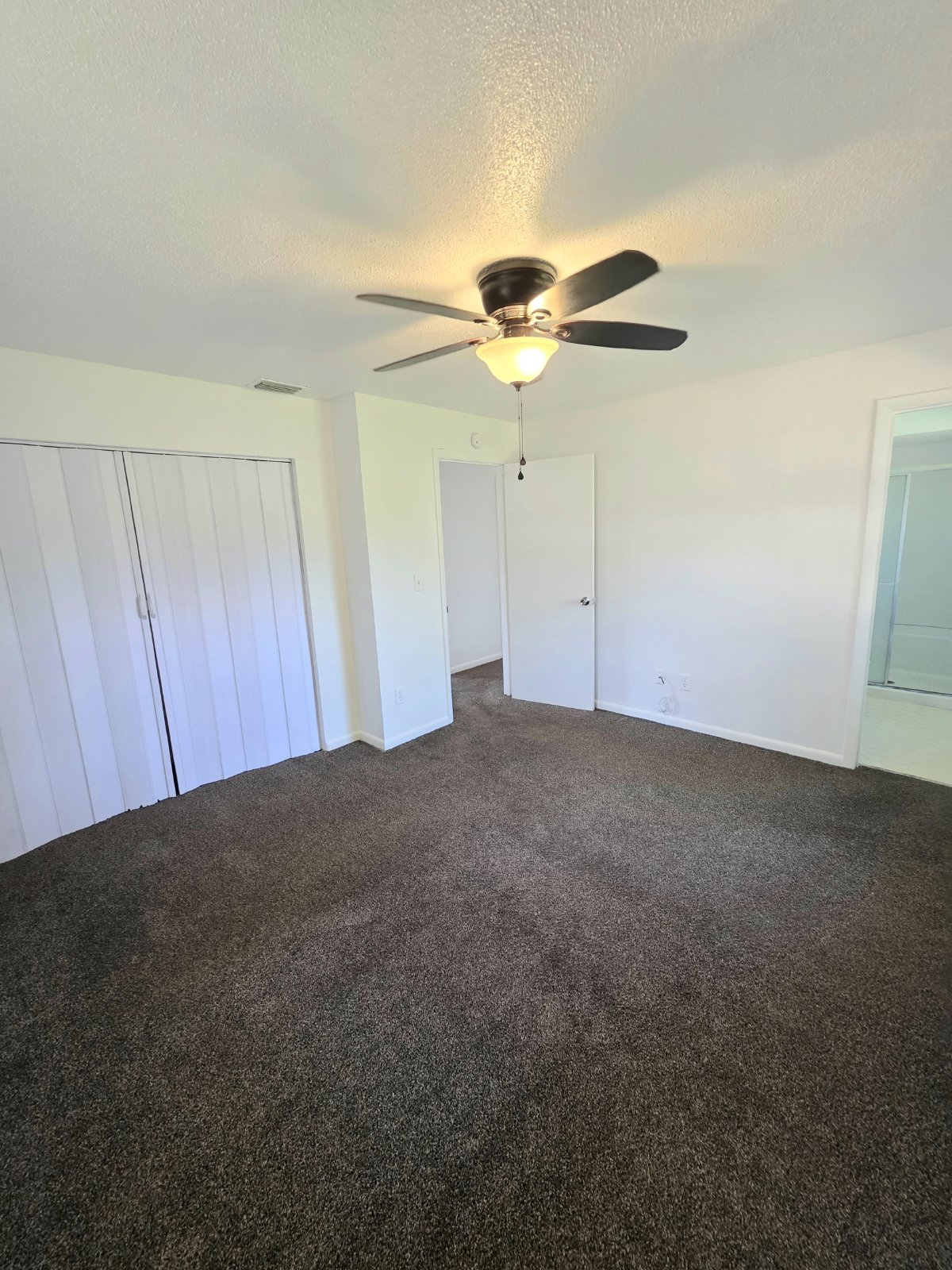 Hi Cliff Heights Subdivision property image