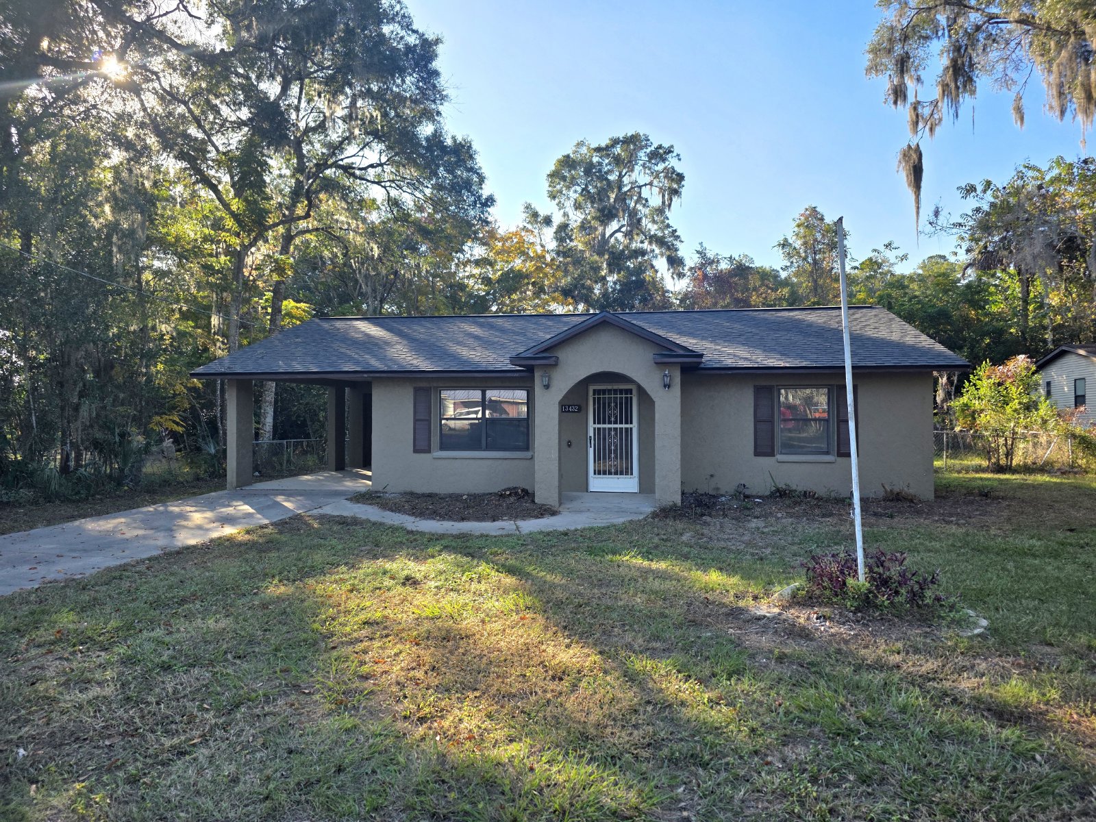 13432 SE 39th Court property image