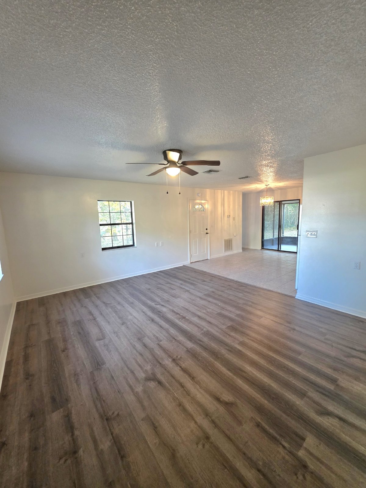 13432 SE 39th Court property image