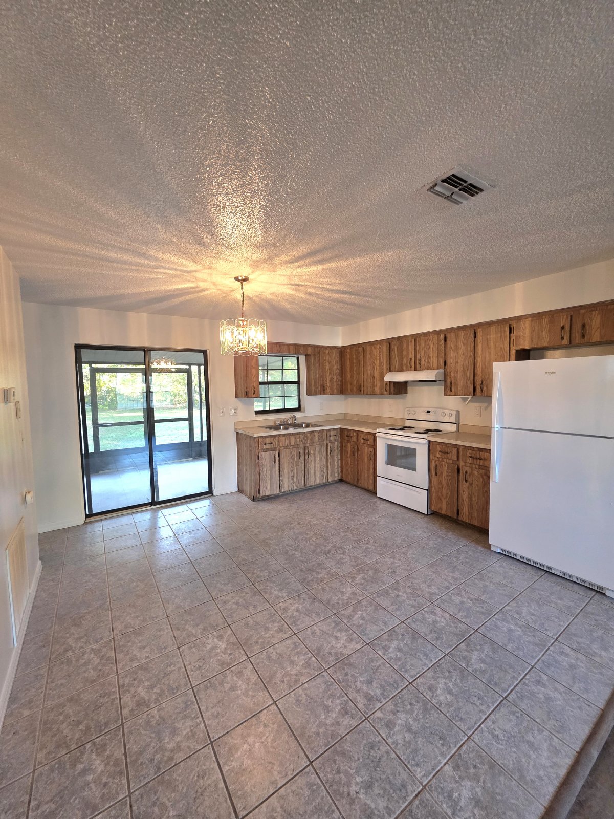 13432 SE 39th Court property image