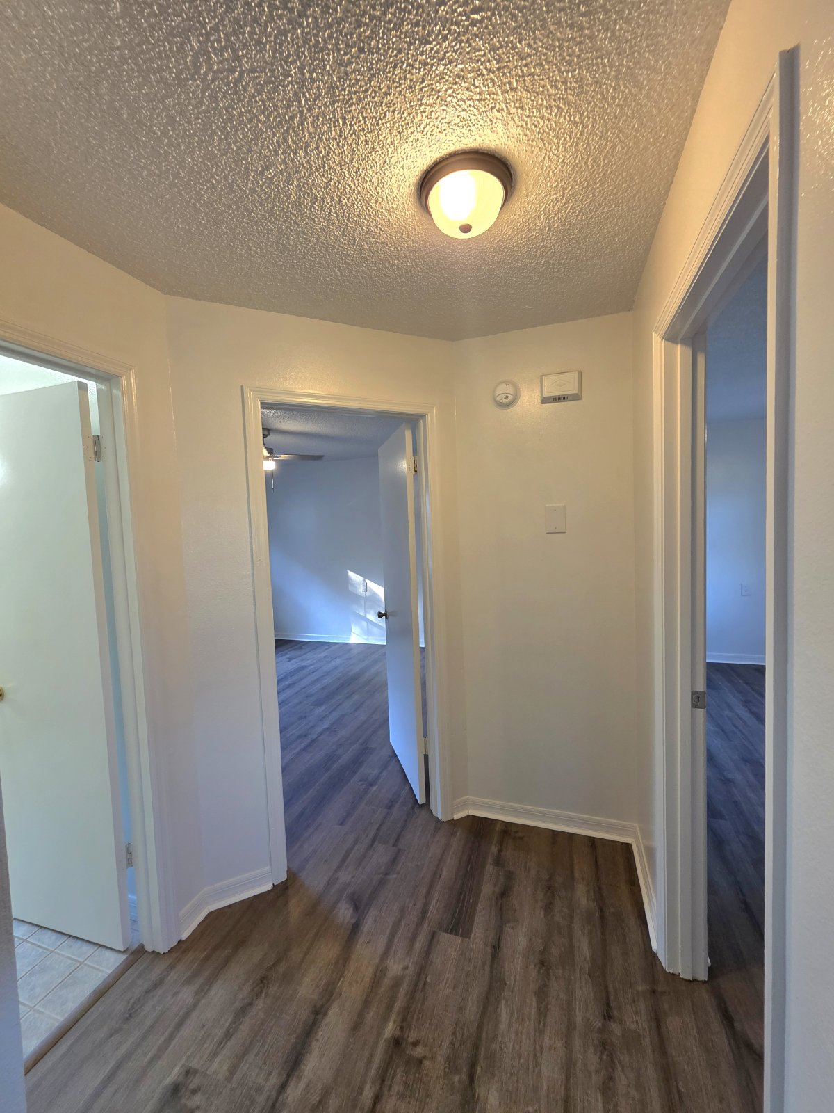 13432 SE 39th Court property image