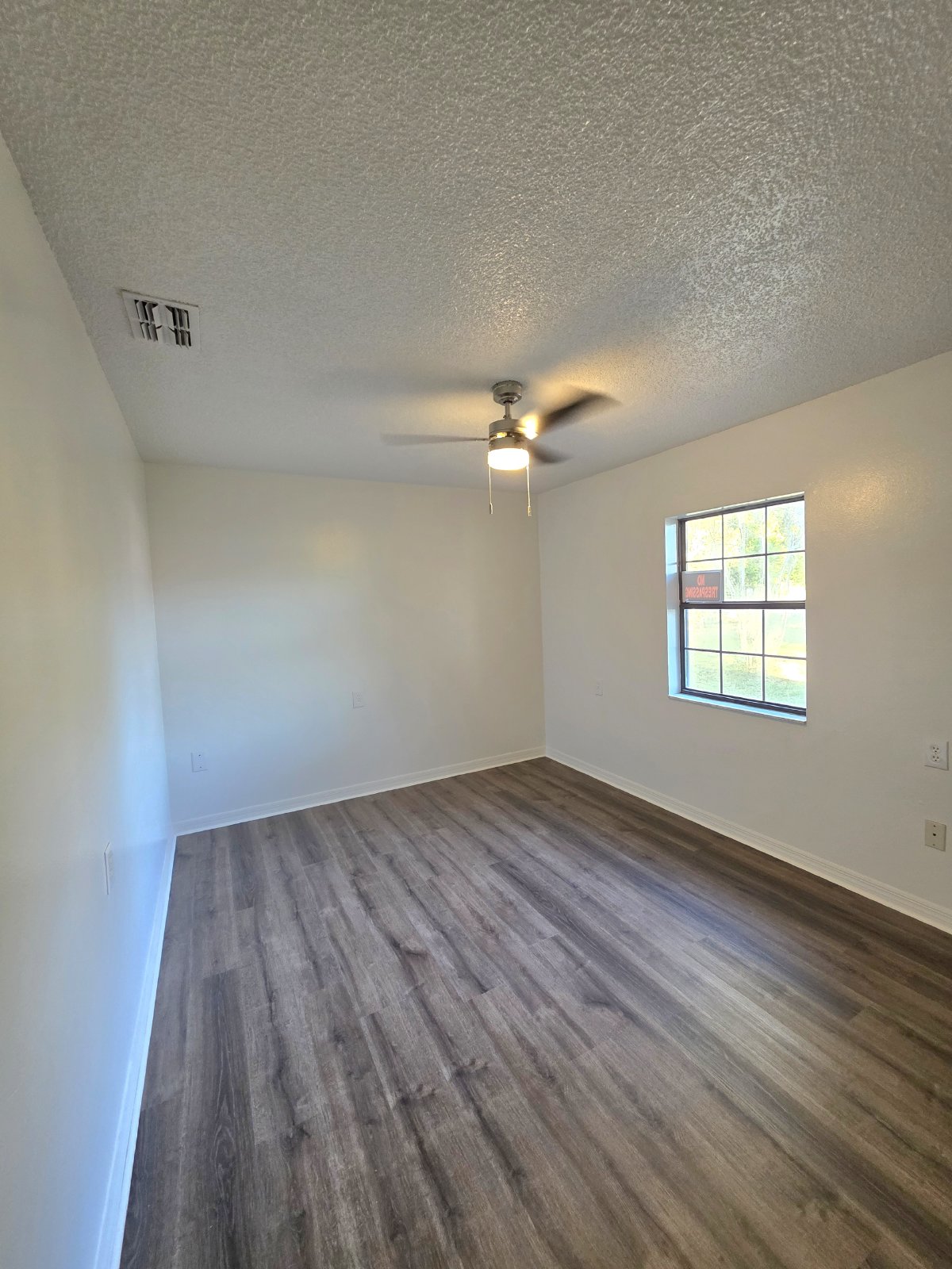 13432 SE 39th Court property image