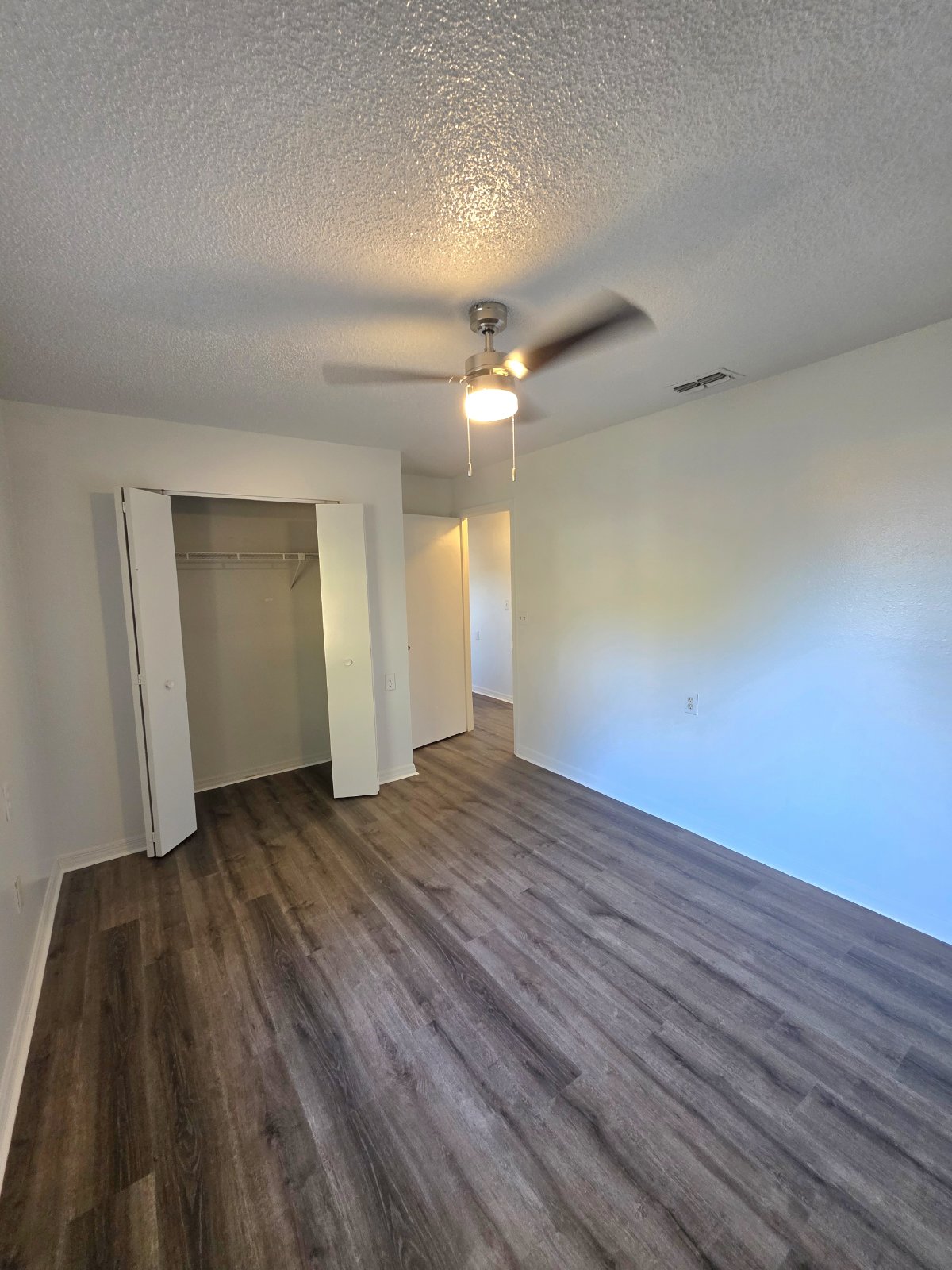 13432 SE 39th Court property image