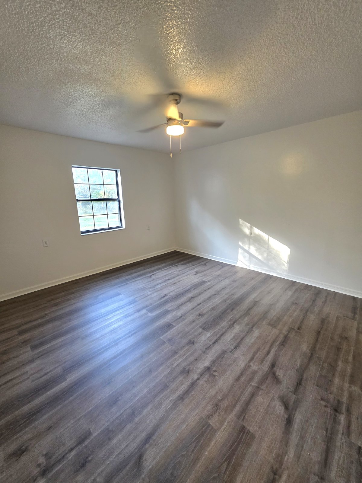 13432 SE 39th Court property image