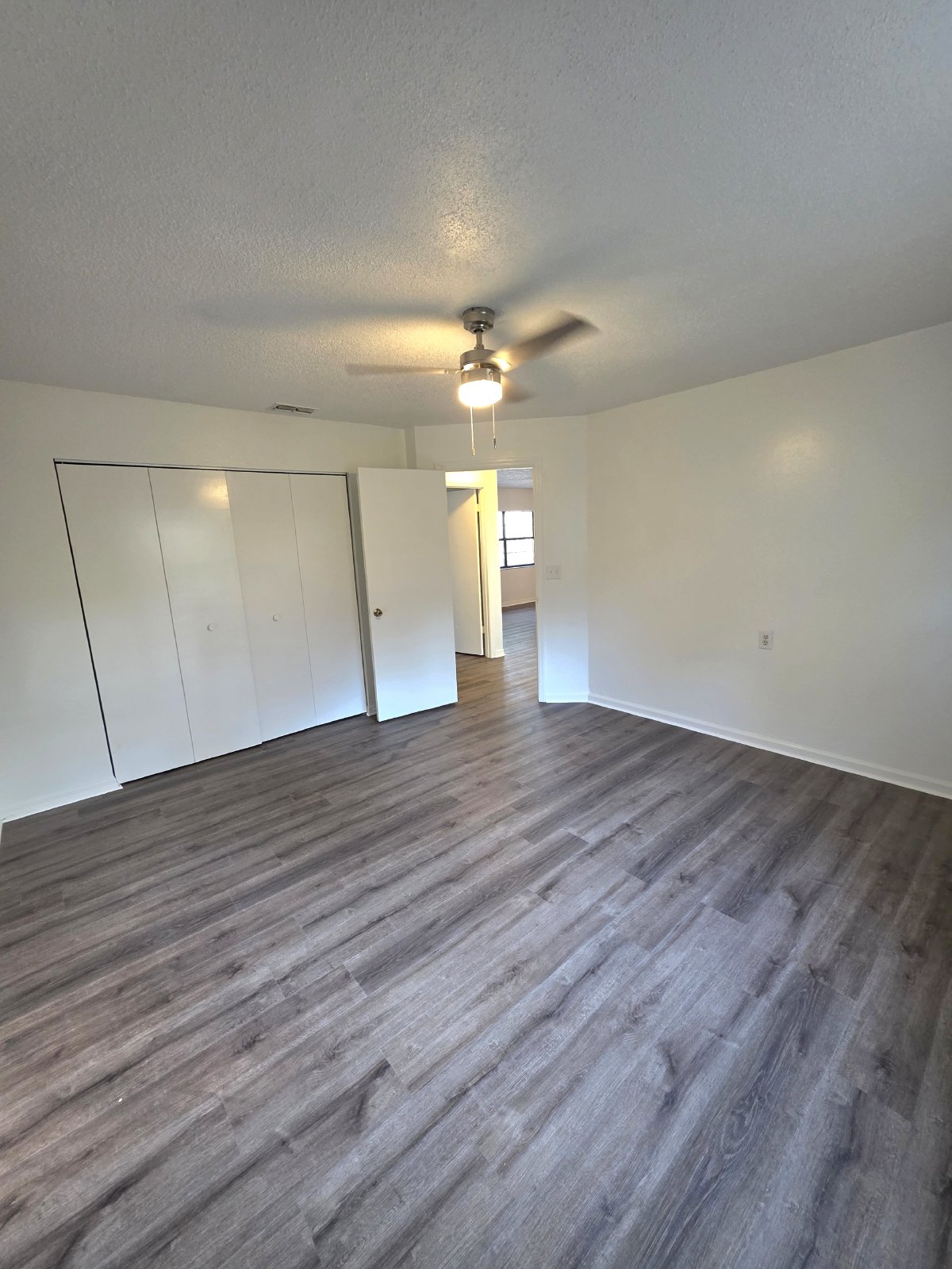 13432 SE 39th Court property image