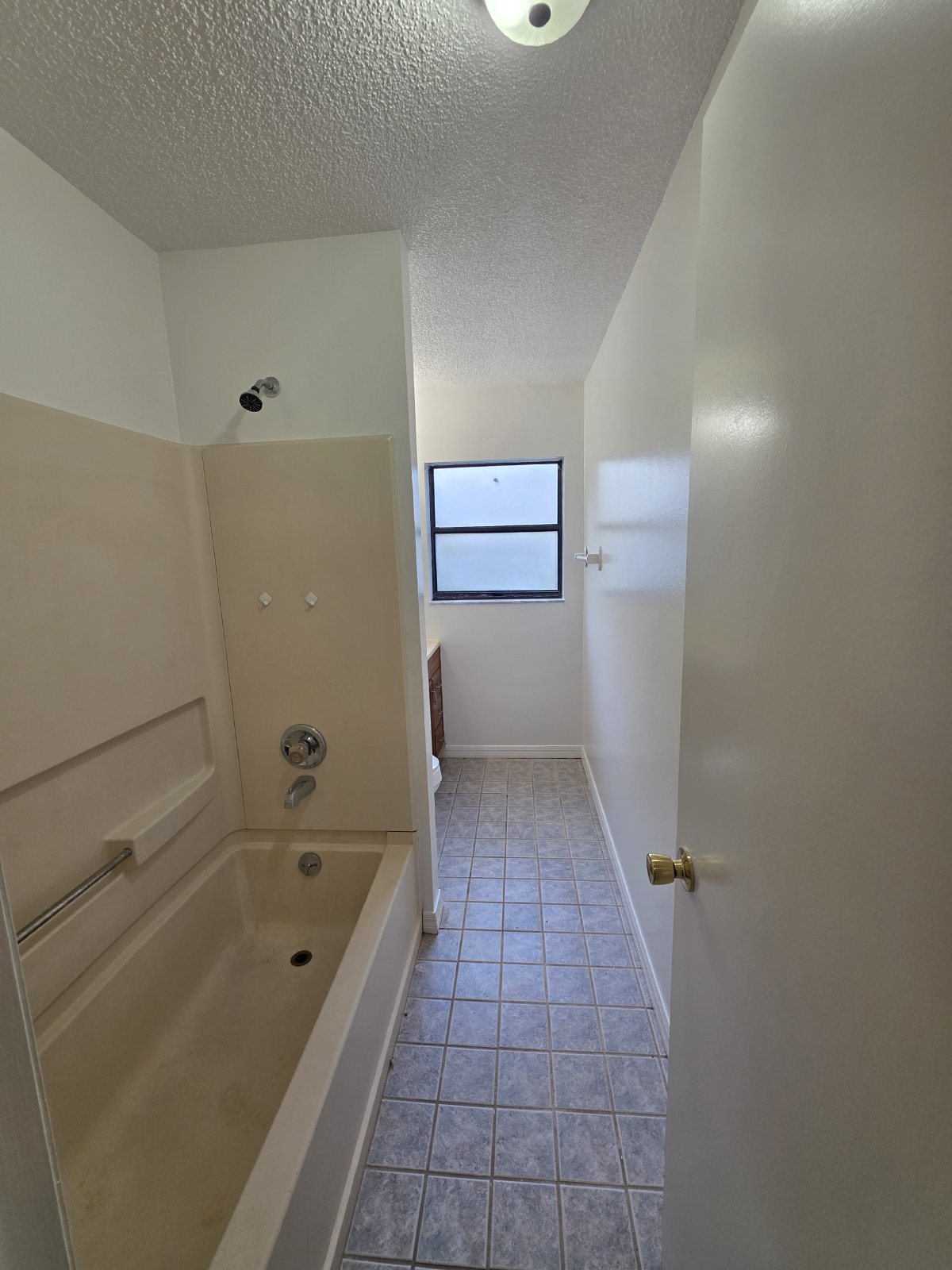 13432 SE 39th Court property image