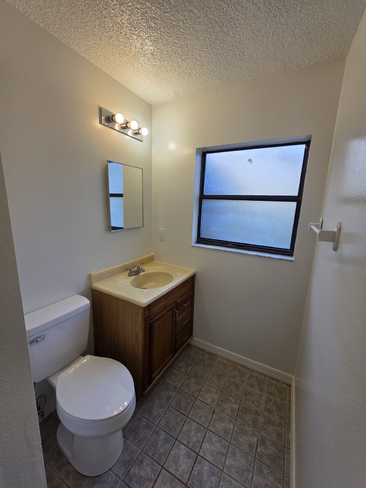 13432 SE 39th Court property image