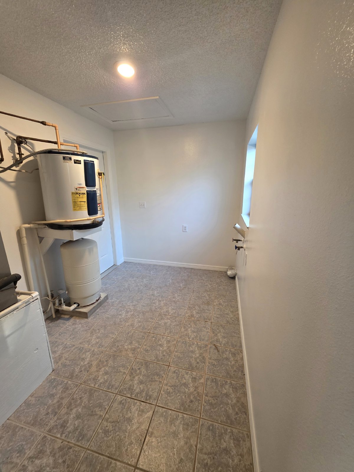 13432 SE 39th Court property image