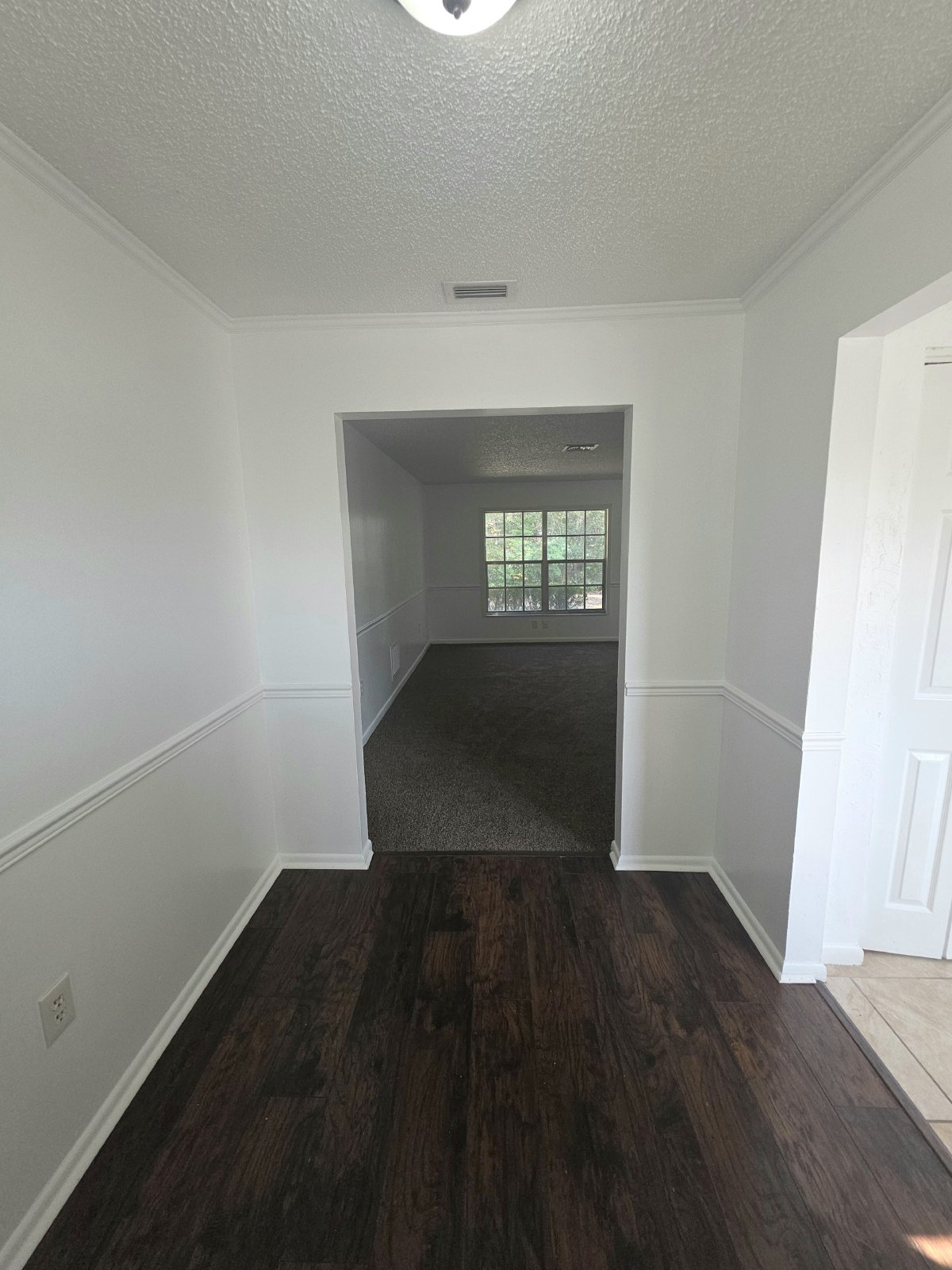 Sleepy Hollow Subdivision property image