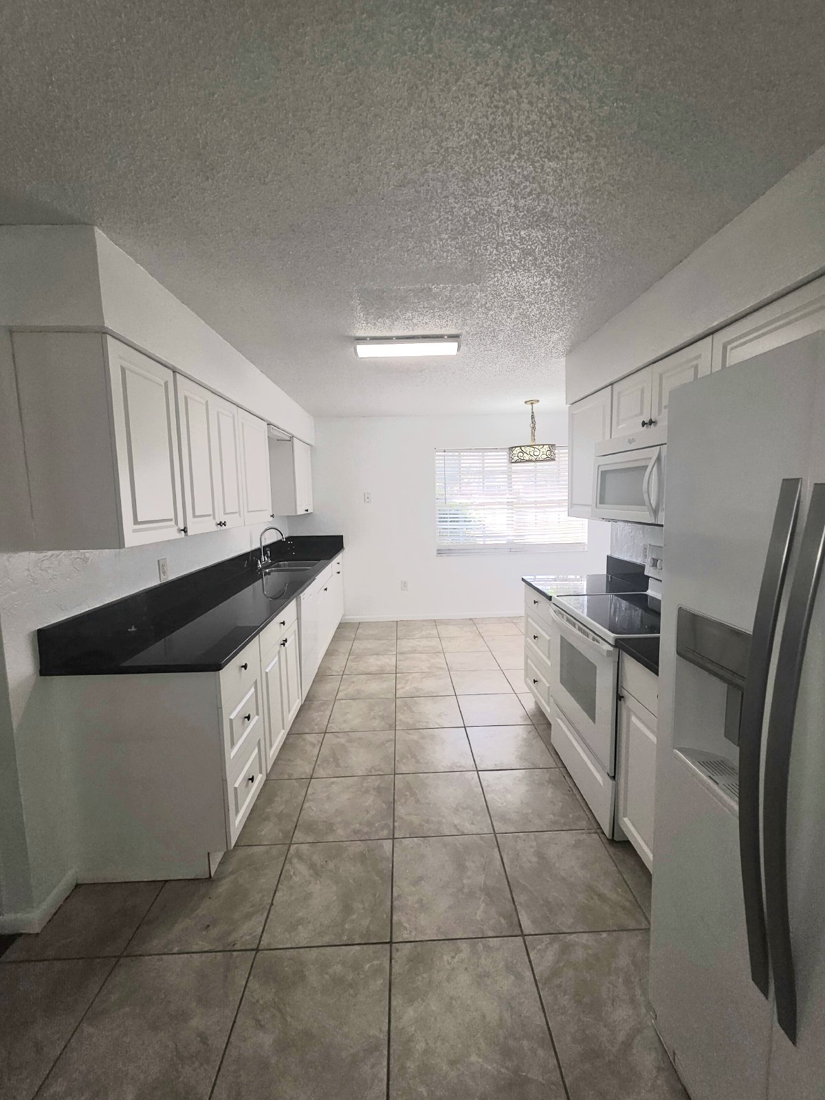 Sleepy Hollow Subdivision property image