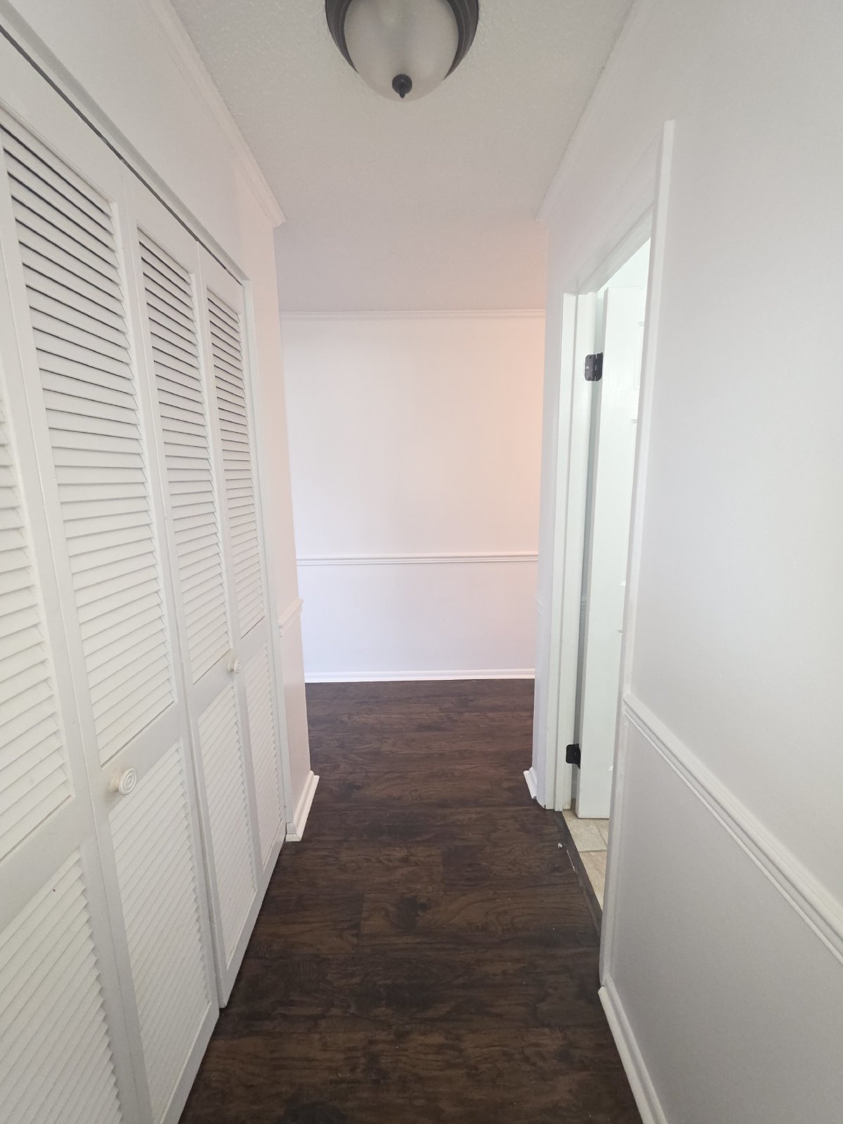 Sleepy Hollow Subdivision property image