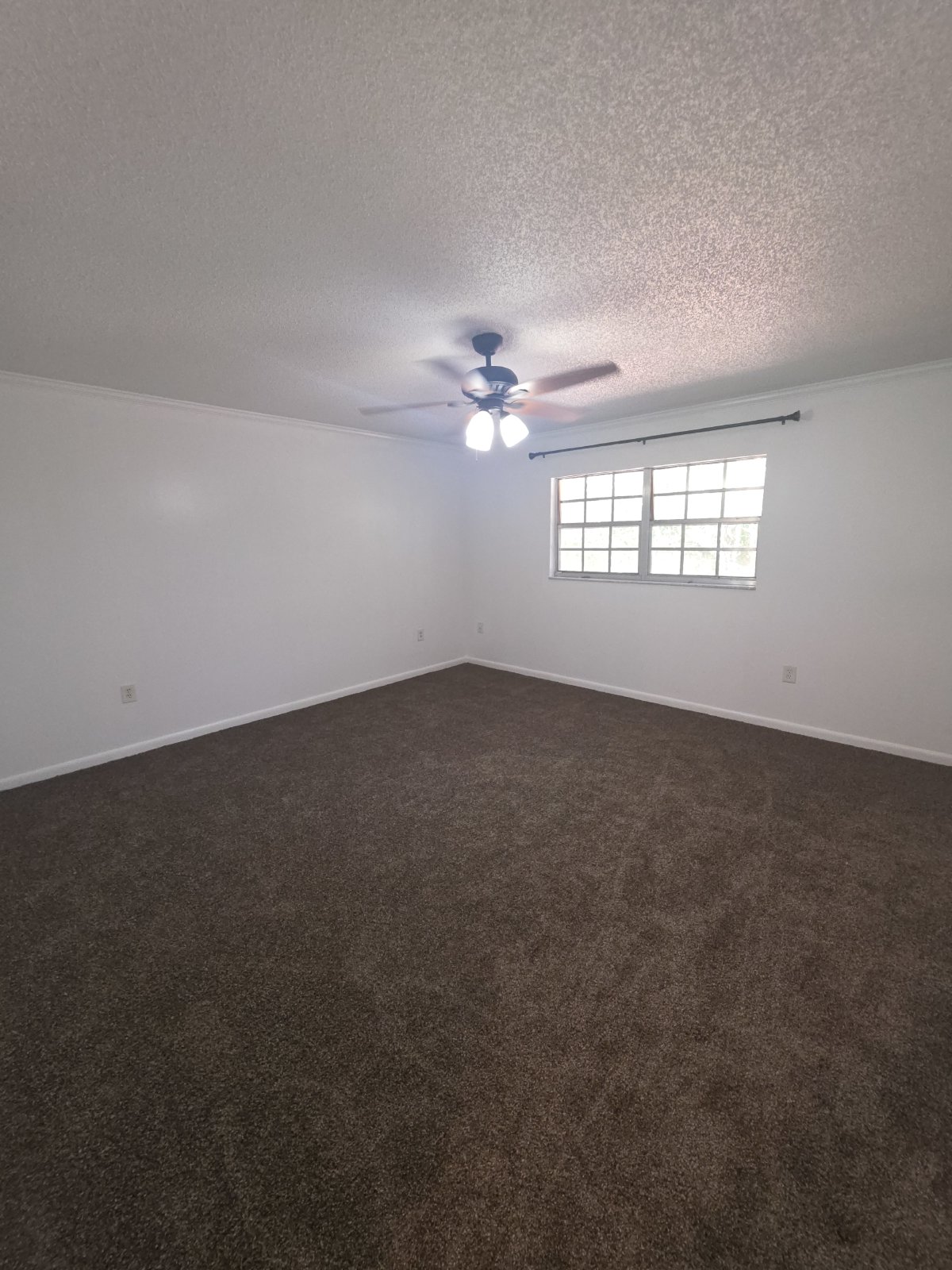 Sleepy Hollow Subdivision property image