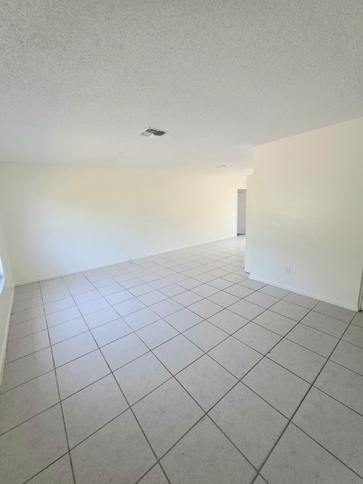 For Rent - 9304 Bahia Rd property image