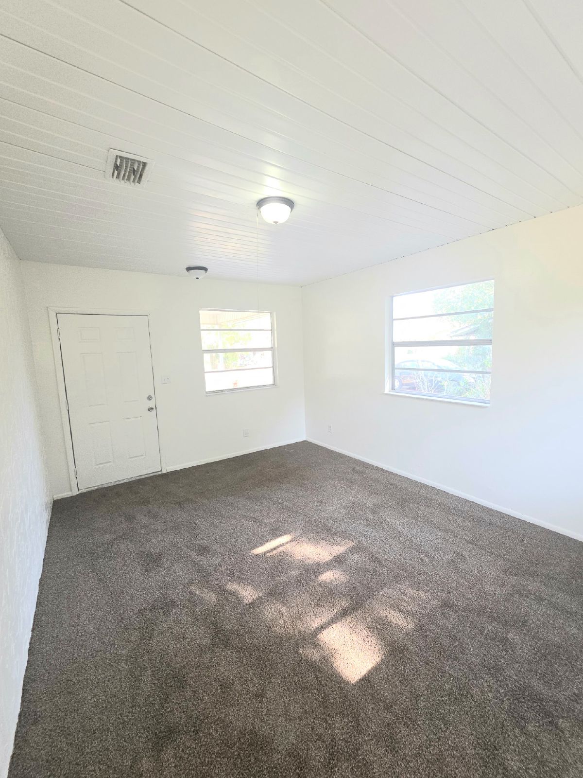 For Rent - 9304 Bahia Rd property image