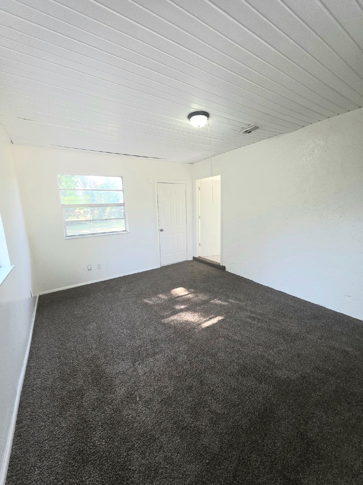 For Rent - 9304 Bahia Rd property image