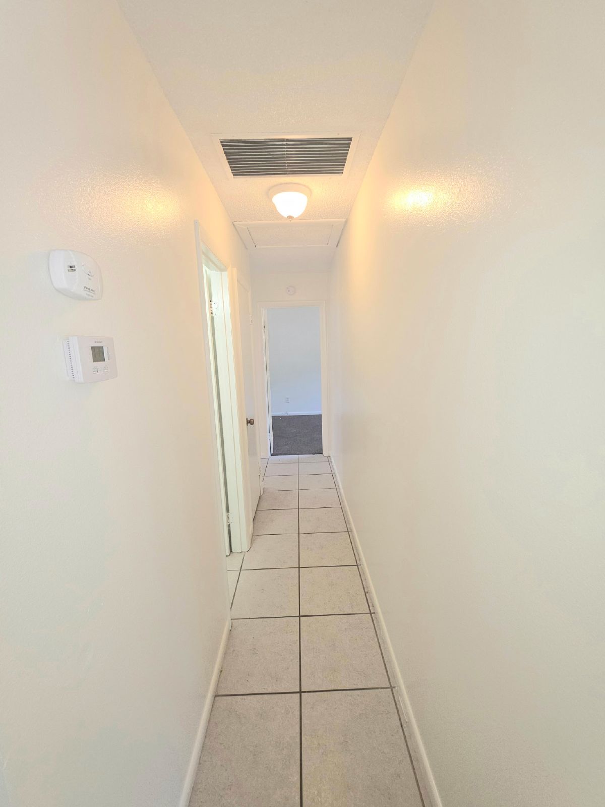 For Rent - 9304 Bahia Rd property image