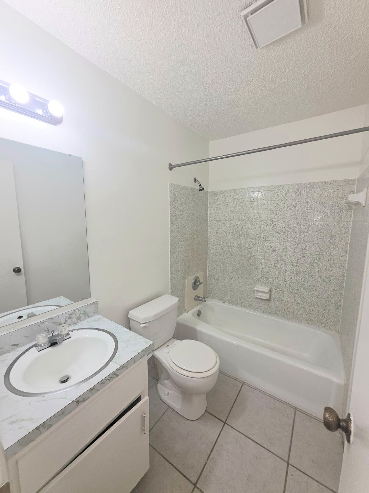 For Rent - 9304 Bahia Rd property image