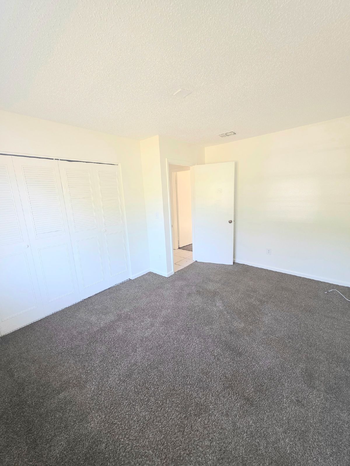 For Rent - 9304 Bahia Rd property image