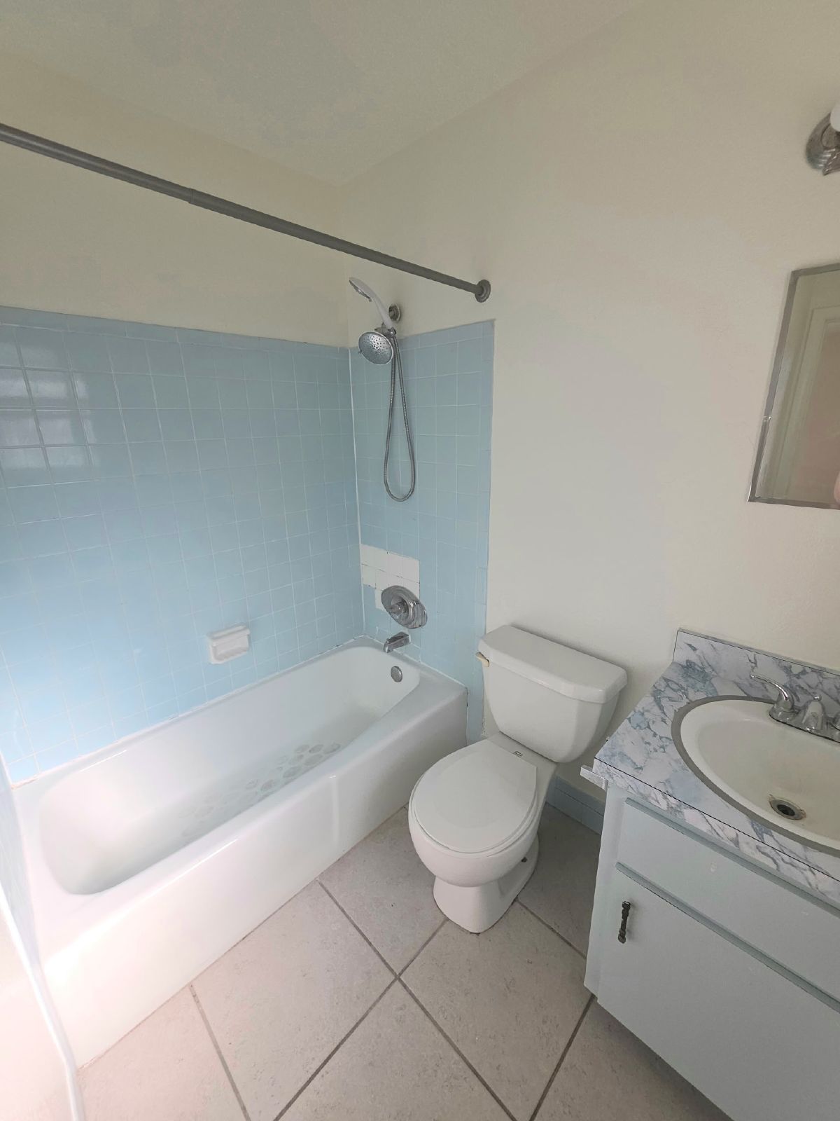 For Rent - 9304 Bahia Rd property image