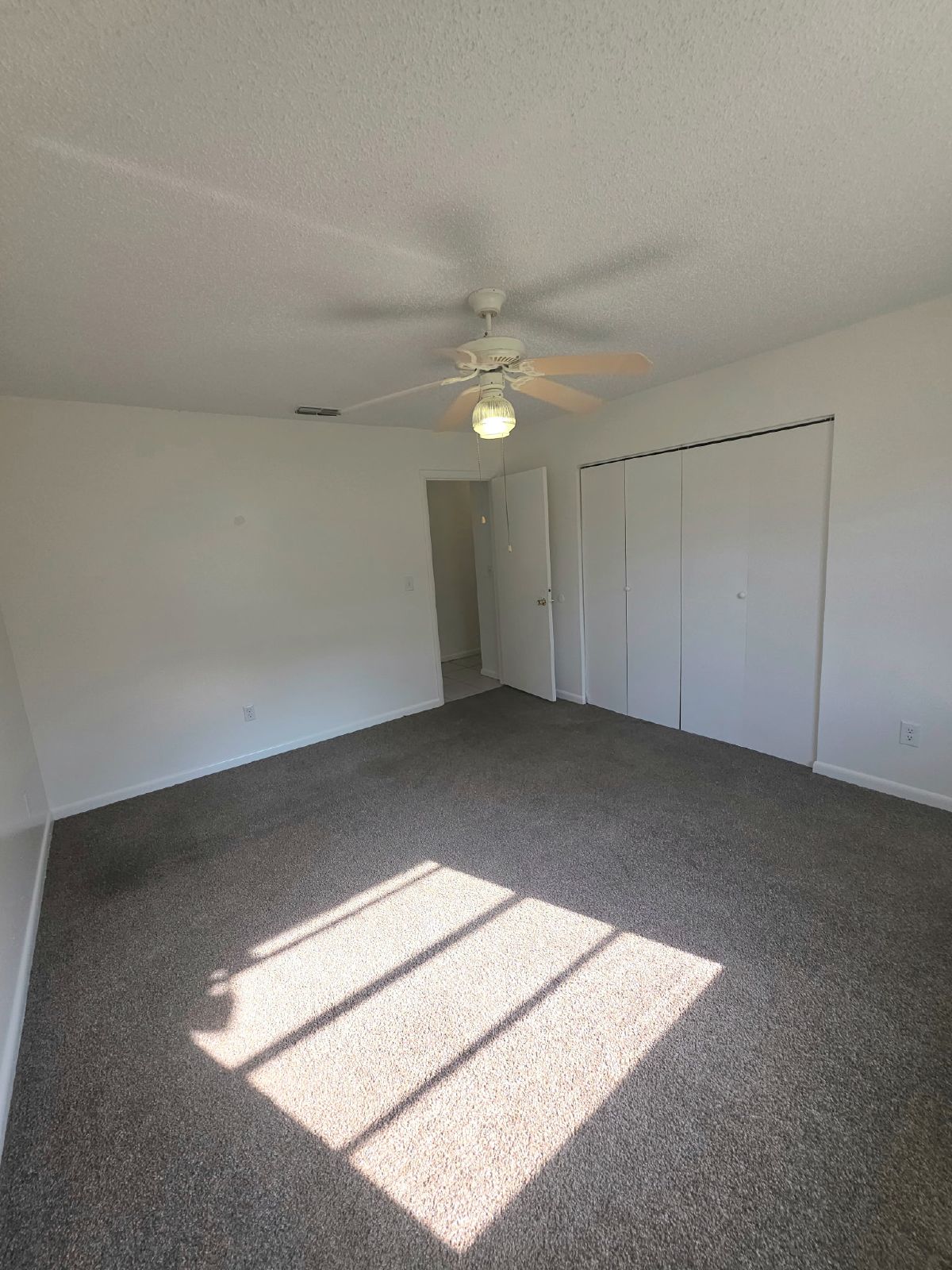 For Rent - 9304 Bahia Rd property image