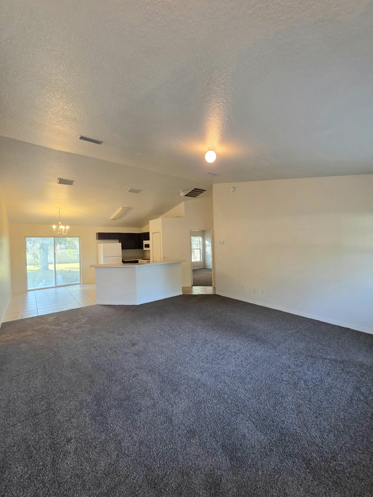 5560 NW 55th Avenue property image