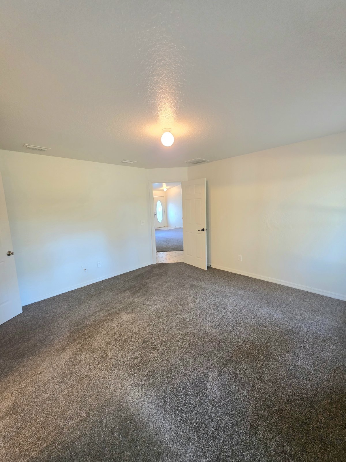 5560 NW 55th Avenue property image