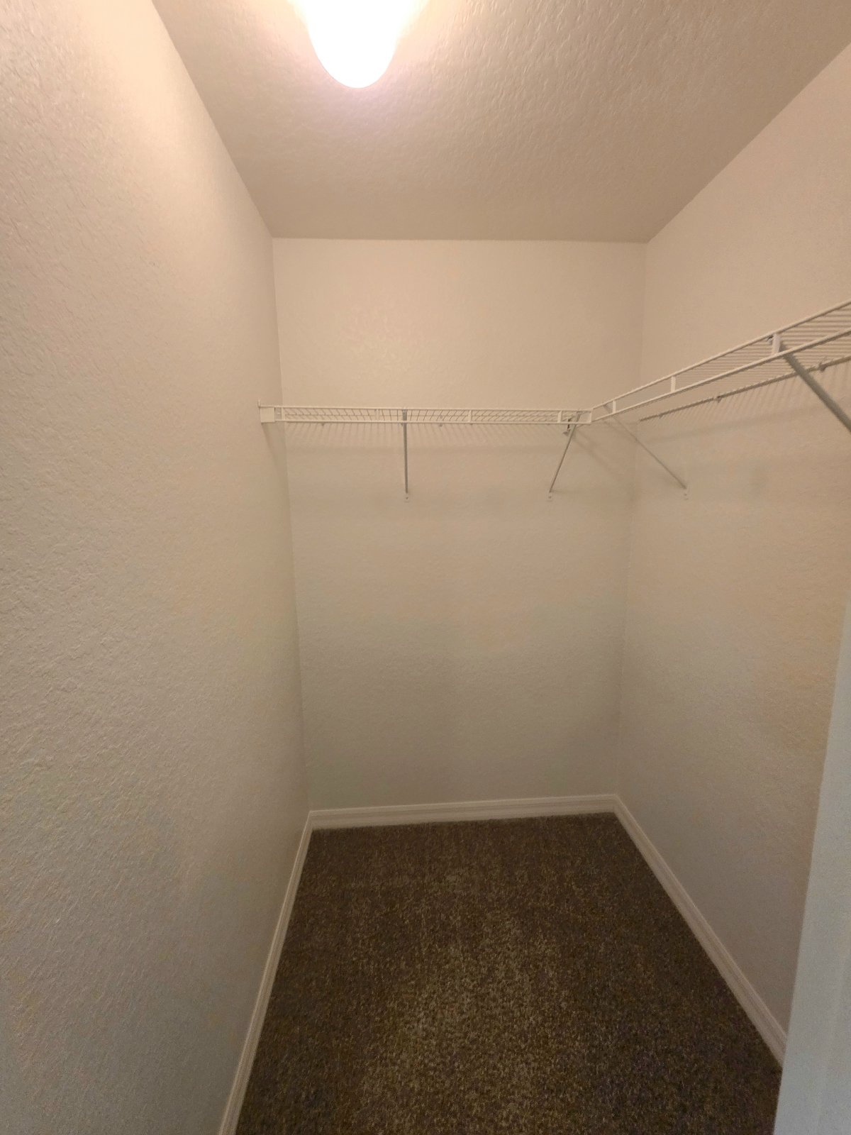 5560 NW 55th Avenue property image