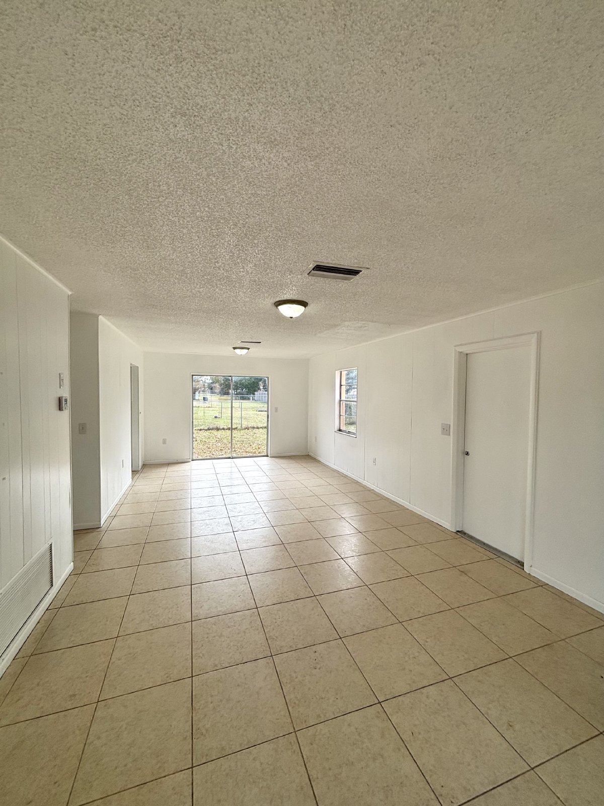 Marion Oaks property image