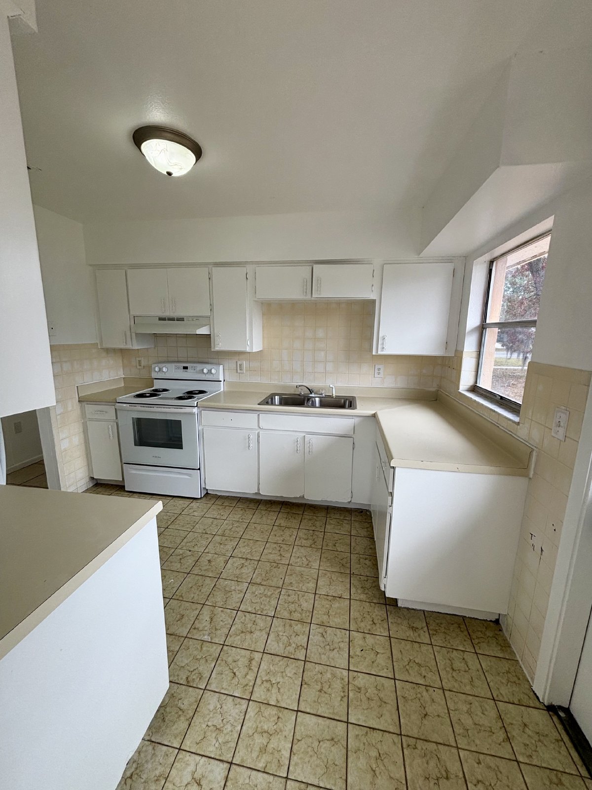 Marion Oaks property image