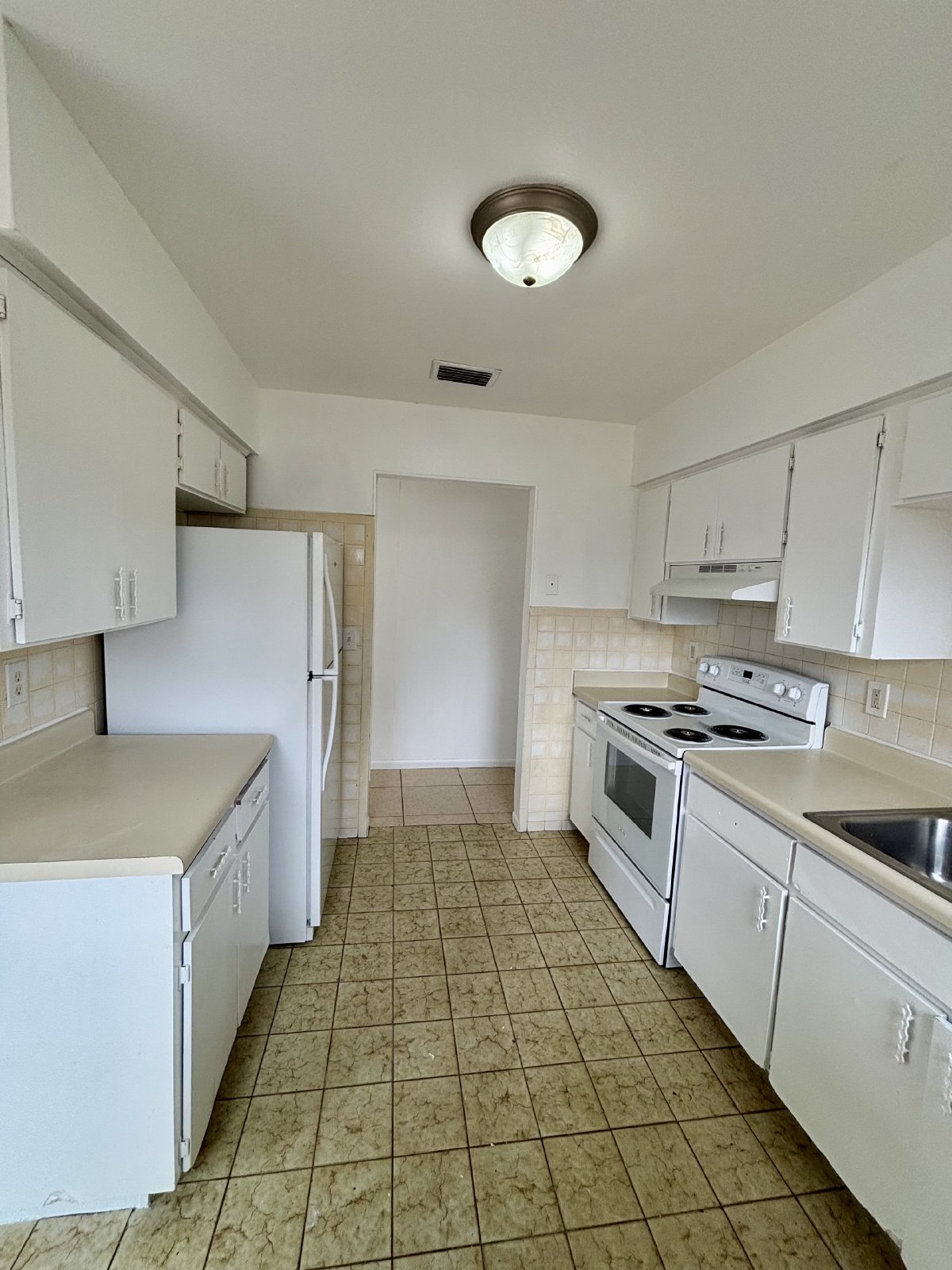 Marion Oaks property image