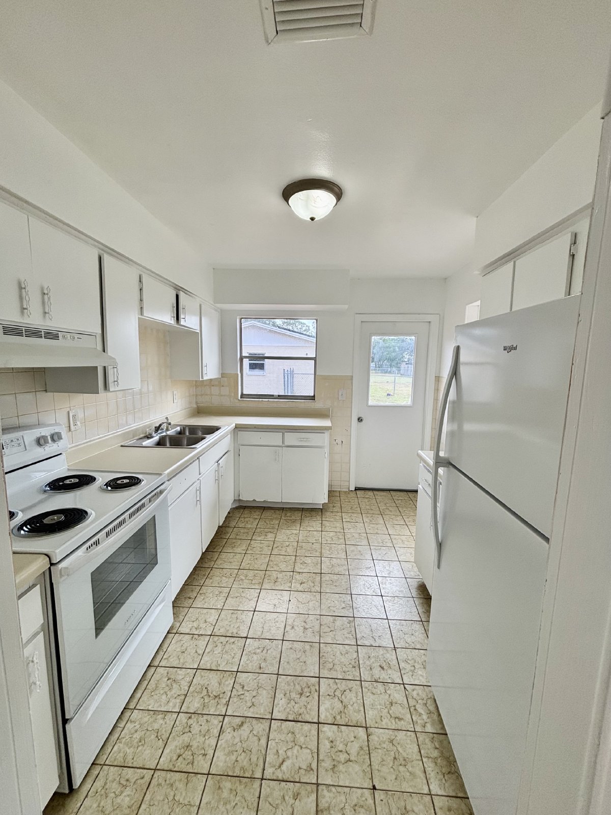 Marion Oaks property image